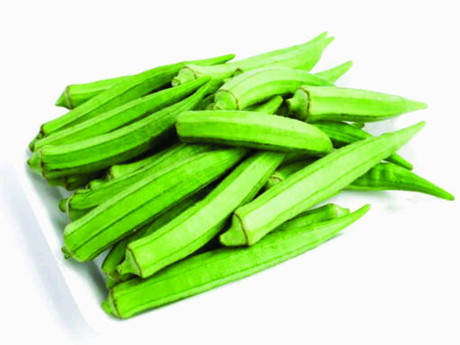 Đậu Bắp (500g)